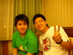 DSCN8980