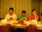 DSCN8981