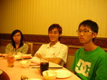 DSCN8983
