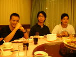DSCN8984