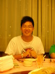 DSCN8985