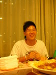 DSCN8986