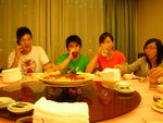 DSCN8987