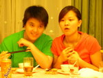 DSCN8991