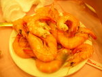 DSCN8992