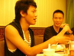DSCN8993