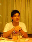 DSCN8996