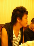 DSCN8999
