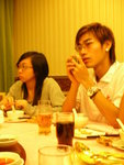 DSCN9001