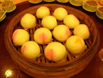 DSCN9002