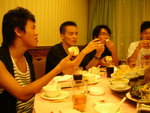 DSCN9003