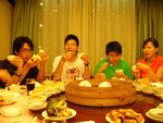 DSCN9004