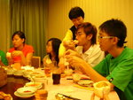 DSCN9005