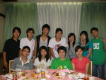DSCN9007