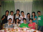 DSCN9008