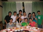 DSCN9009