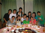DSCN9010