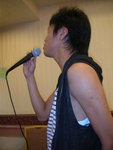 DSCN9011