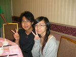 DSCN9012
