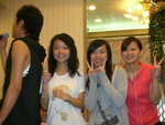 DSCN9015