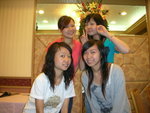 DSCN9017