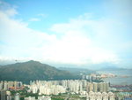DSCN2156