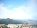 DSCN2157