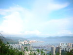 DSCN2158