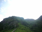 DSCN2159