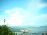 DSCN2160