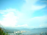 DSCN2161