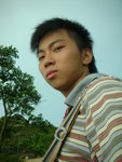DSCN2163