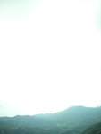 DSCN2165