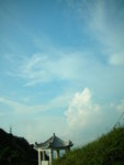 DSCN2166