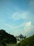 DSCN2167