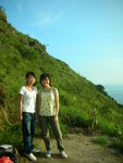 DSCN2168
