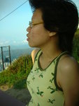 DSCN2169