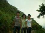 DSCN2170