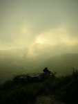 DSCN2173
