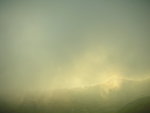 DSCN2174