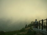 DSCN2175
