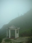 DSCN2176