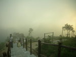 DSCN2177