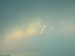 DSCN2179
