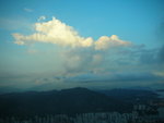 DSCN2180