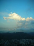 DSCN2181