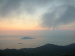 DSCN2182