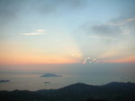 DSCN2183