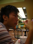 DSCN2185