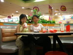 DSCN2186